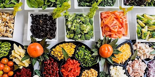 Diabetes REFRESHER Classes:  Understanding and Preventing Complications