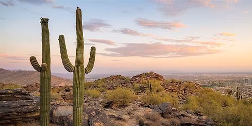 Home Prep, Staging & Selling Workshop for Ahwatukee Foothills