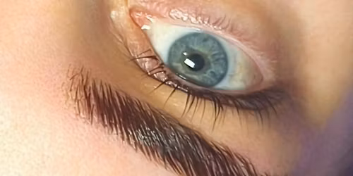 \ud83c\udf93 Opleiding Lash Lifting \u2013 1 intensieve dag, 4 modellen, 100% focus op perfectie