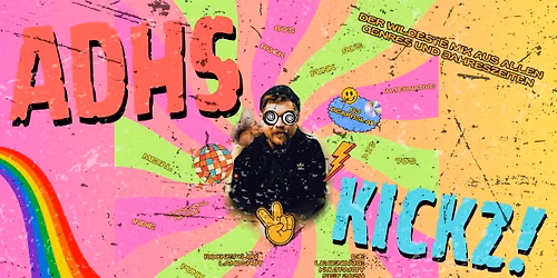 ADHS Kickz