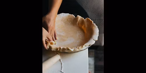 Pies & Tarts