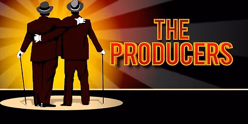 The Producers