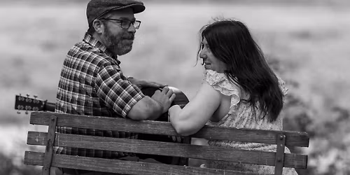 Kim's B-Day Celebration w VGM @ Benchwarmers Bar & Grill