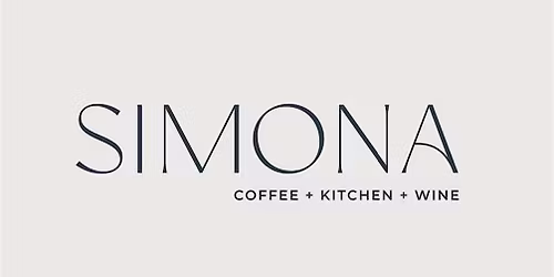 Beginner Aeropress Class-  Arlington