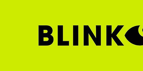 BLINK Cincinnati 2026 | Illuminated by ArtsWave