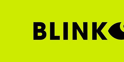 BLINK Cincinnati 2026 | Illuminated by ArtsWave