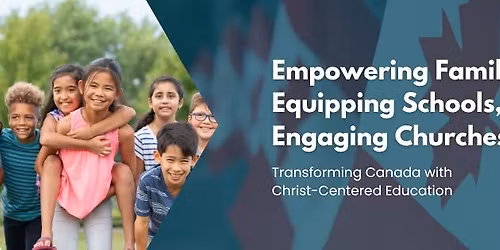 Come and listen to CCEM's Harold Klassen @ the Richmond Chinese MB Church