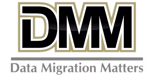 Data Migration 11