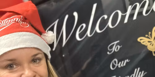 Come and collect the new pack \ud83d\udcd5