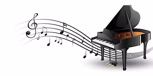A Sunday Afternoon with Soprano Monica Whicher and  Pianist Steven Philcox