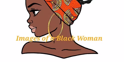 Unleashing Me, a Daughter of the King