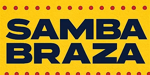 Samba Braza