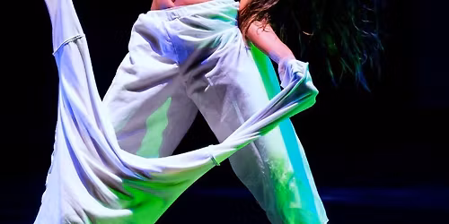 UNA :: Teresa Fabi\u00e3o