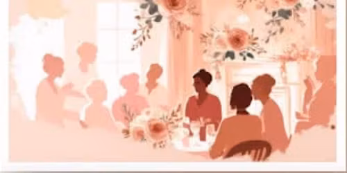 In-Person Matchmaking for Parents of Pakistani & Indian Muslim Singles