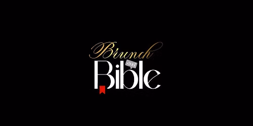BRUNCH AND BIBLE