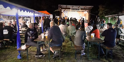 VANDROBRAN\u00cd 2026