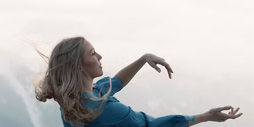 The Art of Listening with Ab\u00f8n, James and Heather MacArthur