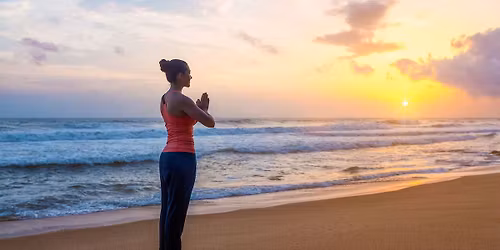 \u0419\u043e\u0433\u0430 \u041b\u0430\u0433\u0435\u0440 \u0412\u0440\u044a\u0449\u0430\u043d\u0435 \u043a\u044a\u043c \u0421\u0435\u0431\u0435 \u0441\u0438, 22-25 \u043c\u0430\u0439, \u0428\u043a\u043e\u0440\u043f\u0438\u043b\u043e\u0432\u0446\u0438