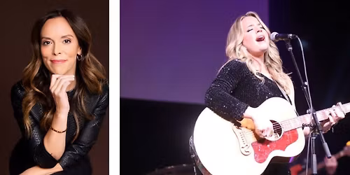 Jam For Jamboree - A Benefit for Jamaica at High Noon Saloon