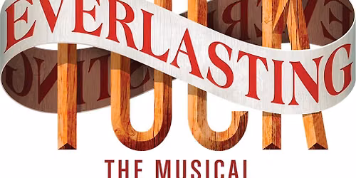 Tuck Everlasting