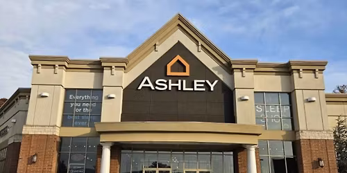 1-Day Flash Sale | CLEARANCE EVENT