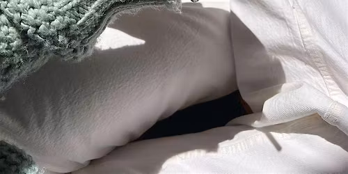 Matcha City Hop [Bugis] \u2013 A Women-Only Caf\u00e9 Walk