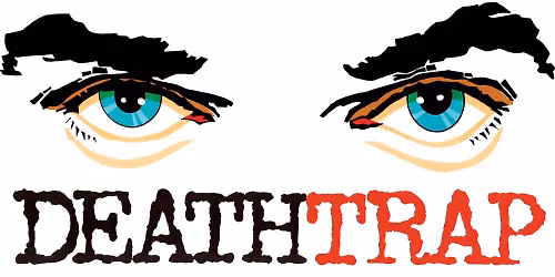 Deathtrap at Chagrin Valley Little Theatre
