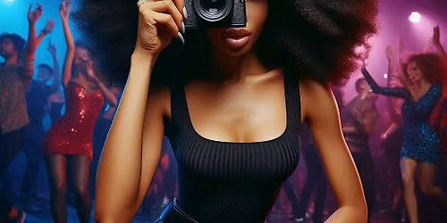 The ORLANDO HOUSE MUSIC PARTY Vol 26