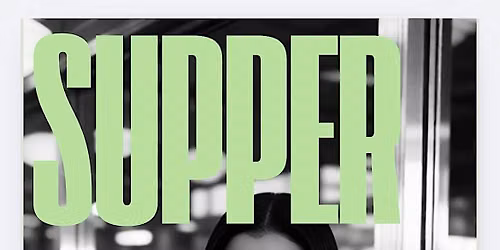 NotThatOtherChef\u2019s SUPPER CLUB