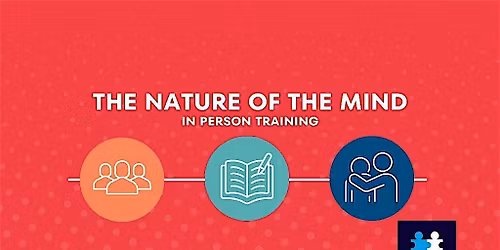 Mindspace: the nature of the mind