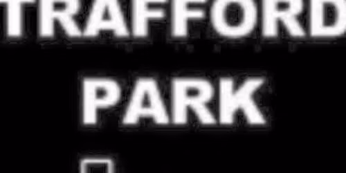 Trafford Park