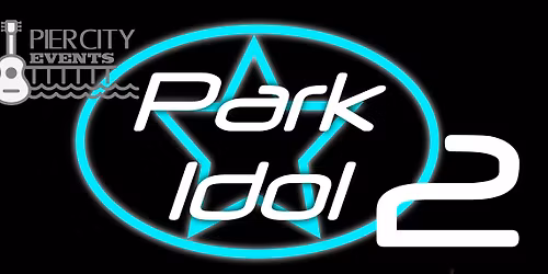 Park Idol 2 - Heat#2