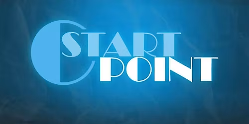 Start Point