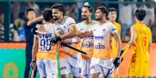 \u0939\u0949\u0915\u0940 \u090f\u0936\u093f\u092f\u093e \u0915\u092a