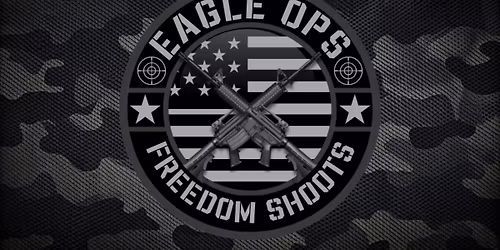 2025 FREEDOM SHOOTS CHAMPIONSHIP