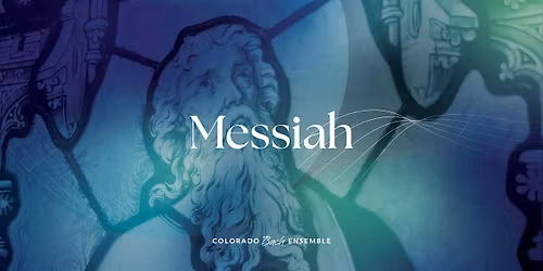 Messiah