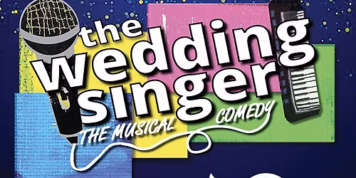 The Wedding Singer
