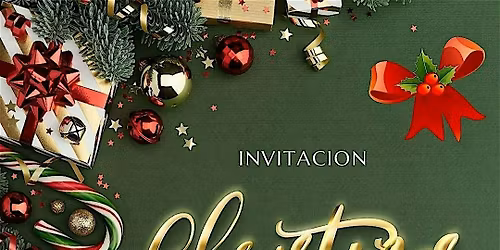 Celebraci\u00f3n Navide\u00f1a Revive