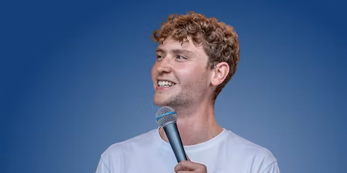 Stefan Wibling \u2013 the wibling experience