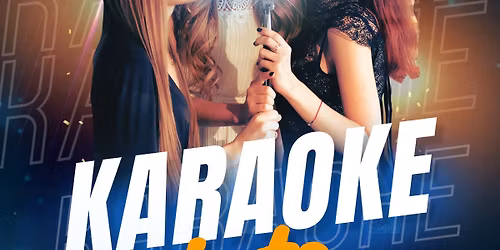 \u041a\u0410\u0420\u0410\u041e\u041a\u0415 \u041b\u041e\u0422\u041e \u0432 MANSFIELD