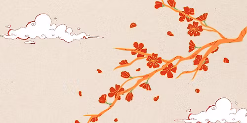 Shoden First Degree Reiki Training