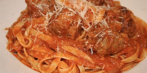 12\/11 HOMEMADE PASTA & SAUCES COOKING CLASS - The Foodie School