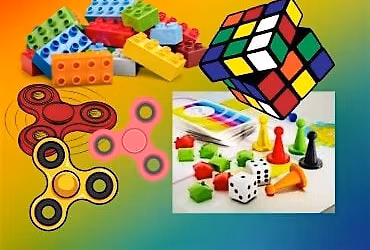 kl lego\/rubik cube club