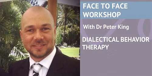 DBT Mastery Program (Level 3)
