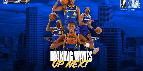 Parking Salt Lake City Stars at San Diego Clippers