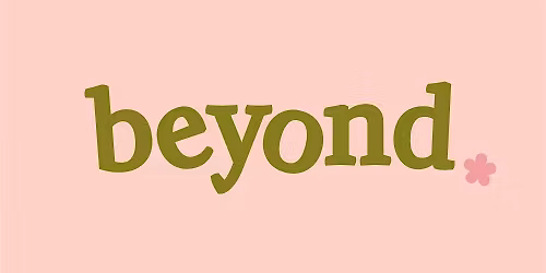 Sunday Spin x Beyond