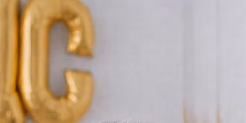 Creative Age Conference