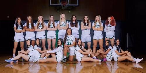 Redmond Girls 3 on 3 Summer Basketball League