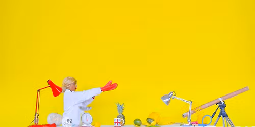 The Empire\u2019s Old Clothes \u2013 Publication Launch and Screening