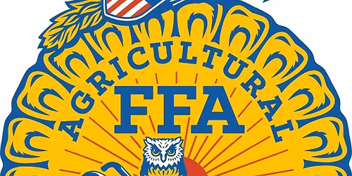 Barnyard Beard Battle